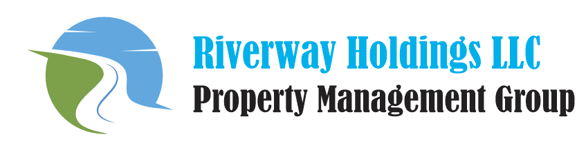 Riverway Holdings, LLC.
